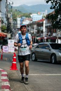 BIB: 
                            <button type="button" onclick="openModal(26402977)" class="btn btn-primary btn-sm float-right btn-popup" data-toggle="modal" data-target=".modal-high-quality">
                        <i class="fas fa-shopping-cart"></i> Add to Cart
                    </button>
                                            <button type="button" onclick="isThisMe(26402977, true)" class="btn btn-success btn-sm float-right btn-popup btn-isme hidden" data-toggle="tooltip" data-placement="bottom" title="นี่คือรูปของคุณใช่ไหม คลิกที่นี่เพื่อเอาเข้าอัลบั้ม">
                        <i class="fas fa-plus"></i> Add to album
                    </button>
                    <button type="button" onclick="isThisMe(26402977, false)" class="btn btn-warning btn-sm float-right btn-popup btn-isnotme hidden">
                        <i class="fas fa-ban"></i> Remove from album
                    </button>